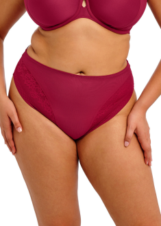 Slip Taille Haute Elomi